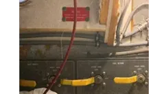 Лучшие предложения покупки яхты 1991 Hatteras 40 Motor Yacht - Hatteras