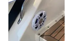 Стоимость яхты 1991 Hatteras 40 Motor Yacht