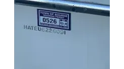 Продажа яхты 1991 Hatteras 40 Motor Yacht 40