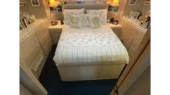 Лучшие предложения покупки яхты 1991 Hatteras 40 Motor Yacht 40 Motor Yacht