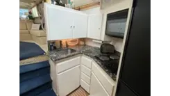 Стоимость яхты 1991 Hatteras 40 Motor Yacht 40 Motor Yacht