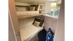 Лучшие предложения покупки яхты 1991 Hatteras 40 Motor Yacht - Hatteras