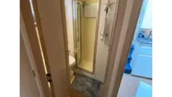 Продажа яхты 1991 Hatteras 40 Motor Yacht 40