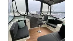 Лучшие предложения покупки яхты 1991 Hatteras 40 Motor Yacht 40
