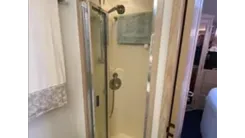 Купить яхту 1991 Hatteras 40 Motor Yacht - Hatteras в Shestakov Yacht Sales