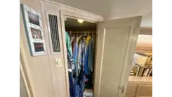 1991 Hatteras 40 Motor Yacht - Hatteras