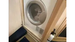 Стоимость яхты 1991 Hatteras 40 Motor Yacht 1991