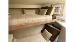 Лучшая цена на 1991 Hatteras 40 Motor Yacht 1991