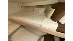 Стоимость яхты 1991 Hatteras 40 Motor Yacht