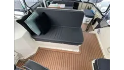 Лучшая цена на 1991 Hatteras 40 Motor Yacht - Hatteras