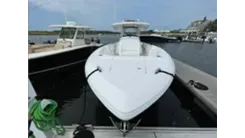 2021 Intrepid Nomad 345 SE - Intrepid