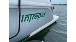 the best price on 2021 Intrepid Nomad 345 SE 35