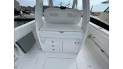 the best price on 2021 Intrepid Nomad 345 SE