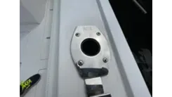 Buy a yacht 2021 Intrepid Nomad 345 SE 2021