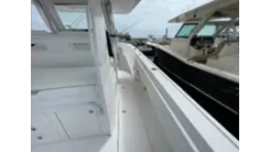 the best price on 2021 Intrepid Nomad 345 SE - Intrepid