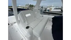 2021 Intrepid Nomad 345 SE 35 price