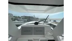 best yacht sales deals 2021 Intrepid Nomad 345 SE