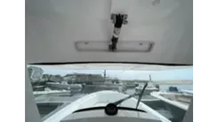 2021 Intrepid Nomad 345 SE - Intrepid price