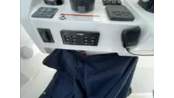 2021 Intrepid Nomad 345 SE - Intrepid price