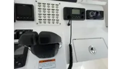 2021 Intrepid Nomad 345 SE Nomad 345 SE price