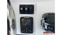 2021 Intrepid Nomad 345 SE - Intrepid yacht sale