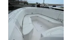 2021 Intrepid Nomad 345 SE - Intrepid yacht sale