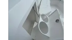 Buy a 2021 Intrepid Nomad 345 SE 2021 at Shestakov Yacht Sales