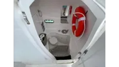 best yacht sales deals 2021 Intrepid Nomad 345 SE 35