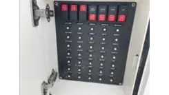 the best price on 2021 Intrepid Nomad 345 SE Nomad 345 SE