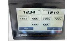 2021 Intrepid Nomad 345 SE