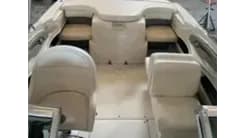 the best price on 2004 Sea Ray 200 Sport 21