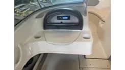 2004 Sea Ray 200 Sport - SEA RAY yacht sale