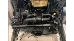 Buy a 2004 Sea Ray 200 Sport 2004 at Shestakov Yacht Sales