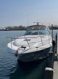 Buy a PILOT LOUNGE 2000 at Shestakov Yacht Sales