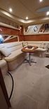 Buy a yacht PILOT LOUNGE 2000