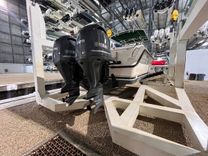 Лучшие предложения покупки яхты NO NAME - Pursuit