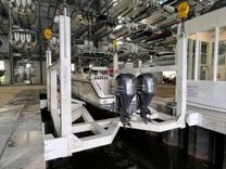 Лучшая цена на NO NAME 28