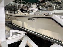 Купить NO NAME 2000