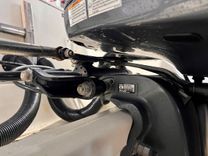 Продажа яхты NO NAME - Pursuit