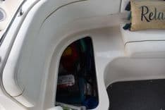 Buy a yacht Polly Wog 2005