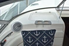 Polly Wog 312 Fiesta Vee price