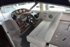 Polly Wog 31 yacht sale