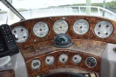 Buy a Polly Wog 312 Fiesta Vee at Shestakov Yacht Sales