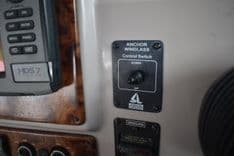 the best price on Polly Wog 2005