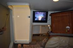 Buy a Polly Wog - RINKER at Shestakov Yacht Sales