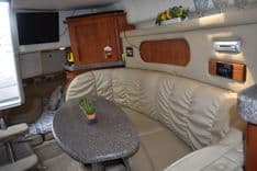 Buy a Polly Wog - RINKER at Shestakov Yacht Sales