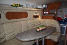 best yacht sales deals Polly Wog 2005