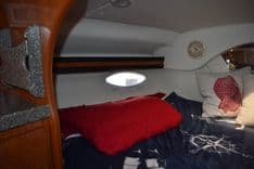 Buy a Polly Wog 31 at Shestakov Yacht Sales