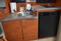 best yacht sales deals Polly Wog - RINKER