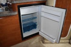 Buy a yacht Polly Wog